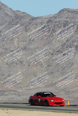 media/Oct-24-2025-Doghouse Garage (Fri) [[783d2ff07a]]/4-Inter-Low/Sesssion 2 (Turn 10)/